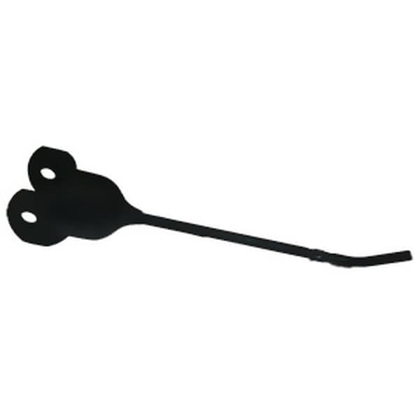 Aftermarket 2888001 Single Rake Tooth For Vermeer R-21 R-23 R-23A R-24A Fits John Deere 700 BHM90-0001 - main